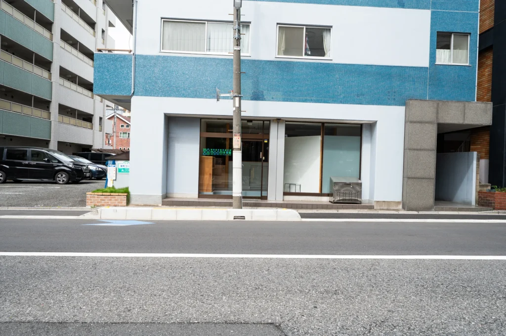 凹凸凸凹保育園浦和西口校の職場写真 20