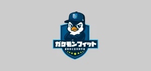 ガクモンフィット南浦和校