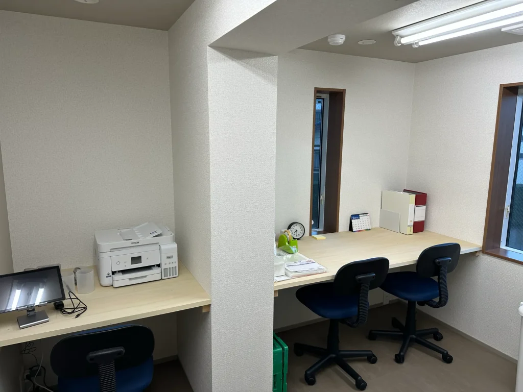 凹凸凸凹保育園南浦和西口校の職場写真 20