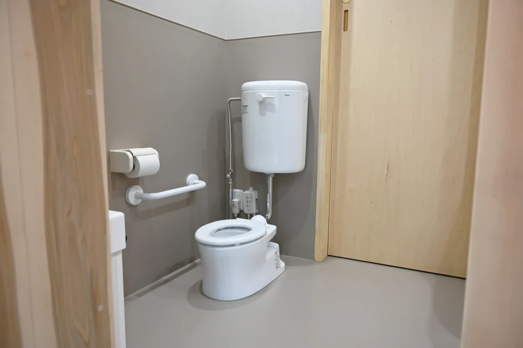 凹凸凸凹保育園南浦和西口校の職場写真 15